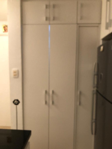 Imagen 12 de 13 de Apartamento En Venta, Isla De Margarita Venezuela