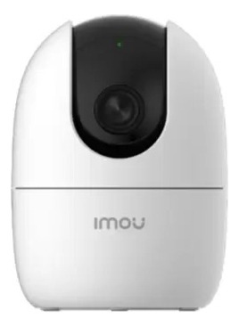 Cámara Seguridad Domo Imou Wifi 2mp 1080p Ipc-a22en-g