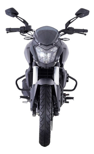 Imagen 2 de 15 de Bajaj Dominar 250 0km