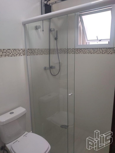 Casa À Venda Em Jardim Wanel Ville V - Ca008094