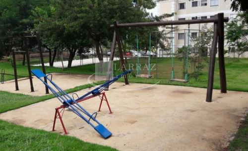 Imagem 20 de 30 de Ótimo Apartamento Para Venda Na Zona Sul Guapore, Cond. Reserva Sul, Reformado, 2 Dormitorios 1 Suite, 54 M2, 2 Vagas, Lazer - Ap02668 - 69402869