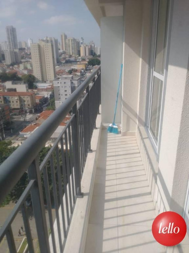 Imagem 6 de 15 de Comercial/industrial - Ref: 70442