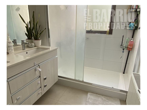 Imagen 16 de 25 de Casa En Venta Chicureo 4d/4b Mas Piscina, 8 Min De Vitacura