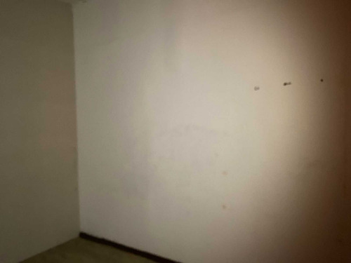 Local Comercial En Miraflores San Javier (92628)