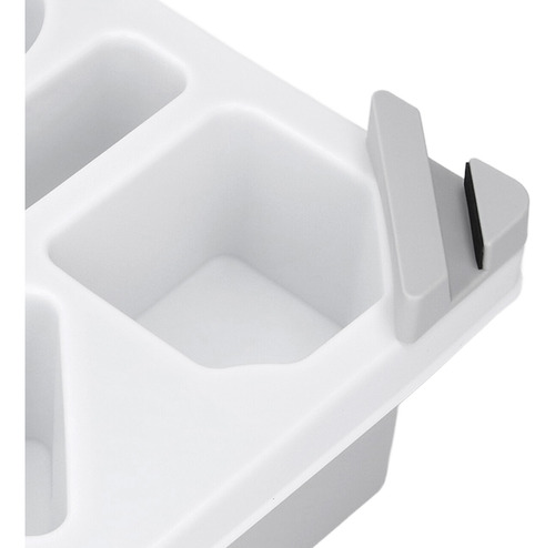 Soporte Para Sofá, Portavasos, Soporte Para Teléfono, Plásti