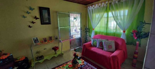 Imagem 6 de 10 de Linda Chácara - Bich00012