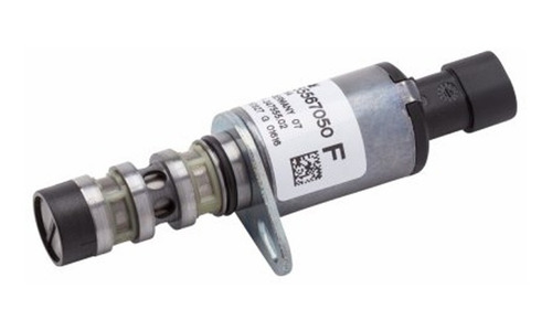 Par Solenoide Vvt Astra Aveo Cruze Sonic Trax G3 09-16 Origi