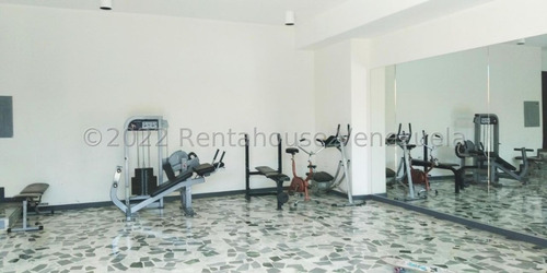 Imagen 13 de 14 de Livy Ramirez Alquila Apartamento En El Pedregal Mls #22-16974