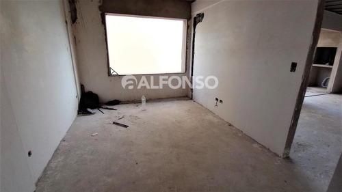 Imagen 17 de 30 de Departamento 2 Ambientes Con Balcon En Paternal - Apto Blanqueo, Consultar Financiación