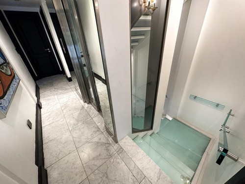 Venta Alquiler De Casa Estilo Francés En Barrio Parque, Palermo