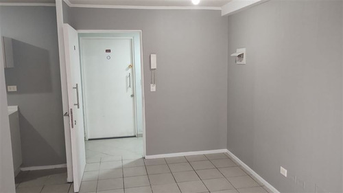 Departamento En Venta De 3 Dorm. En Quinta Normal