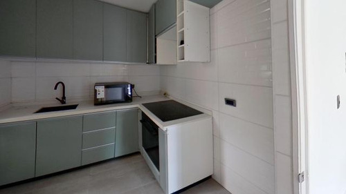 Departamento ¡oportunidad!/robinson Crusoe