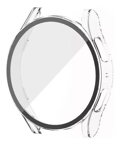 Protector Pantalla Tpu Rígido Para Samsung Galaxy Watch 5