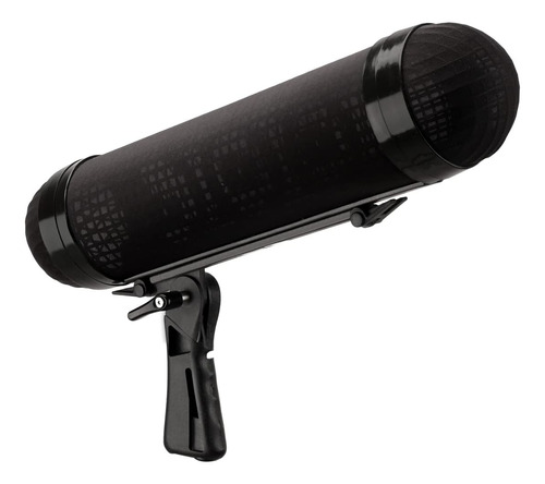 Bmp40 R Blimp Microphone Windshield For Audio/sound Rec...