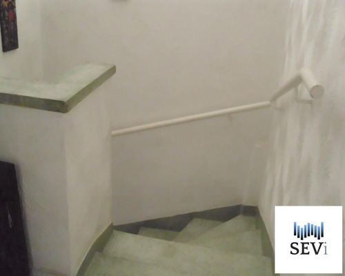 Imagem 13 de 30 de Casa - Ca00267 - 34092960