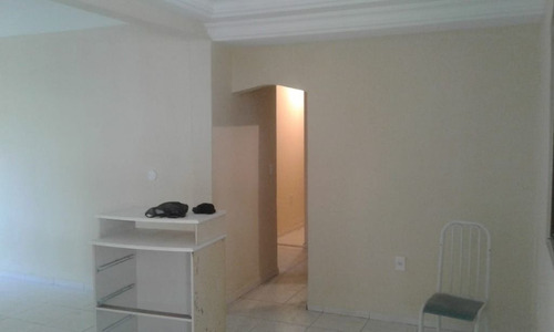 Imagem 6 de 21 de Casa Em Zé Garoto, São Gonçalo/rj De 341m² 3 Quartos À Venda Por R$ 300.000,00 - Ca1278864-s