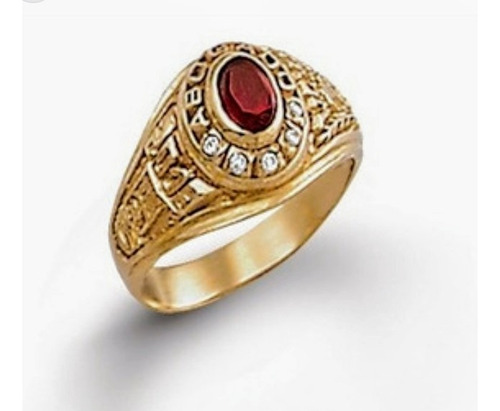 Abogado Dama Mod. Clásico Plata Legítima