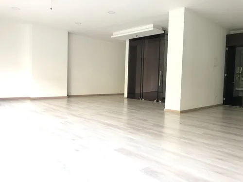 Oficina En Arriendo En El Poblado, Transversal Inferior