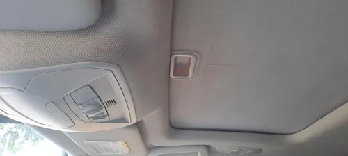 Ford Focus 2.0 Titanium