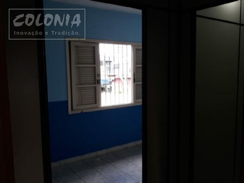 Imagem 2 de 13 de Comercial Para Locação - 0590105