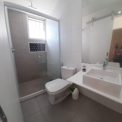 Imagem 17 de 24 de Apartamento Na Rua Humaitá, 1 Quarto