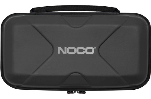 Noco Gbc013 Boost Sport/plus Eva Protection Case