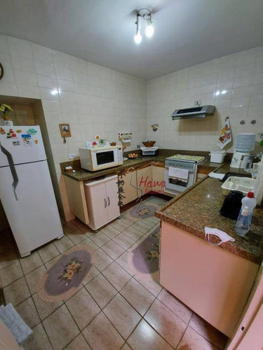 Imagem 8 de 20 de Casa Com 3 Dormitórios À Venda, 181 M² Por R$ 500.000,00 - Vila Mangalot - São Paulo/sp - Ca1084