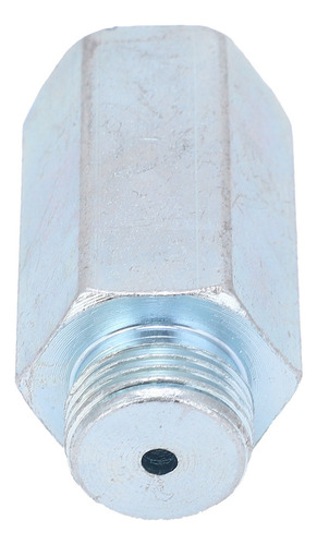 Adaptador Extensor Y Espaciador De Sensor De O2 X 1.5 De Veh