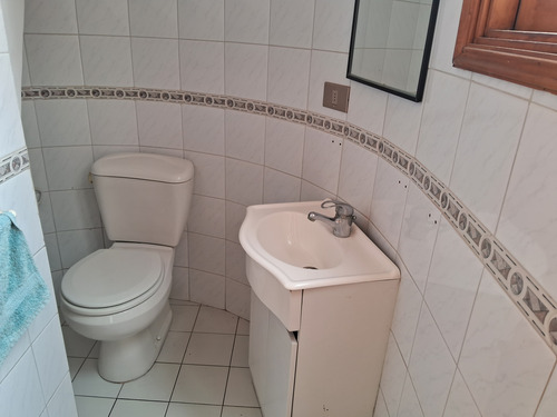 Venta De Casa En Avenida Gabriela Mistral