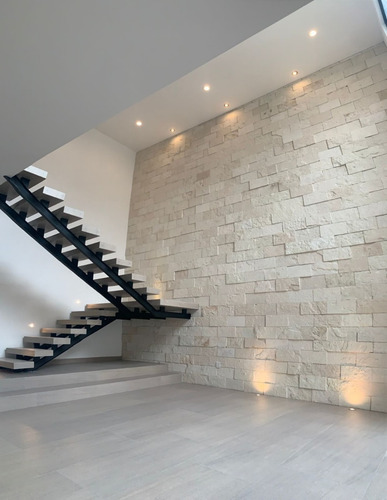 Imagen 6 de 12 de Estrena Casa En Venta En Lomas De Juriquilla