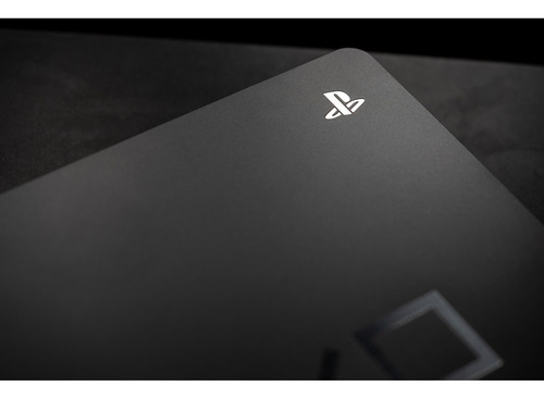 Consola Playstation 4 Days Of Play Slim 1tb Edición Limitada