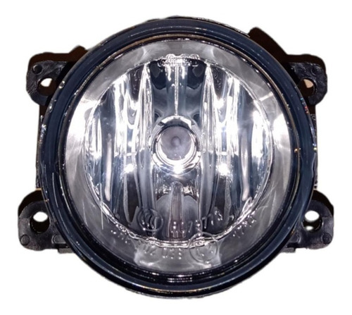 Imagen 2 de 3 de Faro Auxiliar Antiniebla Renault Megane 2/logan Original