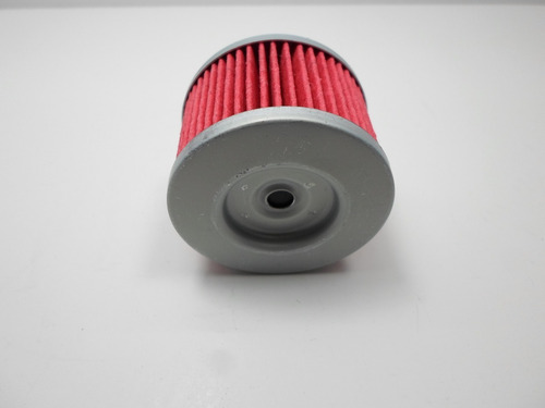 Filtro Aceite Honda Cbr 250r 2015-2021 Elemento