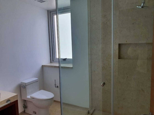Imagen 19 de 21 de Espectacular Departamento En Las Mejores Zonas Del Sur