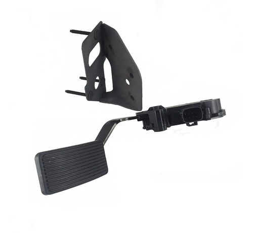 8c3z-9f836-f Pedal De Aceleración Soporte Ford F-250 F-350