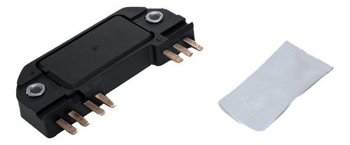 Modulo Encendido Para Pontiac Phoenix 2.8 1983 1984