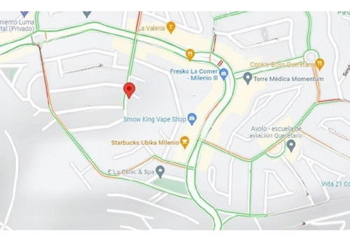 Casa En Remate En Milenio, Queretaro F-355