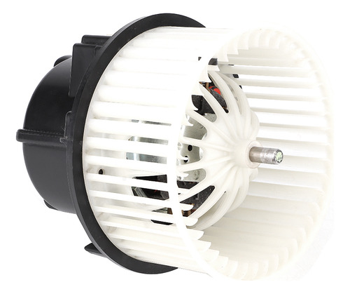 El Motor De Aire Acondicionado Blower Lr016627 Se Adapta A L