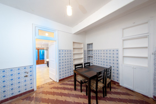 Imagen 8 de 13 de Venta De Edificio En Calle Salta