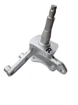 Comprar Punta De Eje Derecha  Cuatri Zanella Gforce 250 Original