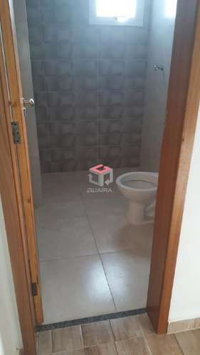 Imagem 14 de 21 de Apartamento À Venda, 2 Quartos, 1 Vaga, Assis Brasil - Mauá/sp - 98764