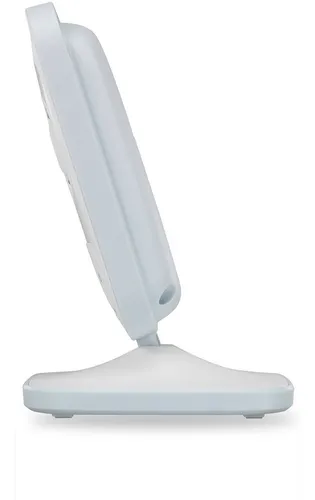 Monitor De Beb Vtech Vm311 Video Digital Ampliable Con Env o gratis