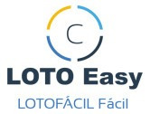 Imagem 2 de 2 de Lotoeasy - Duas Planilhas Bolão - Garante 12 Ou 14 Pontos