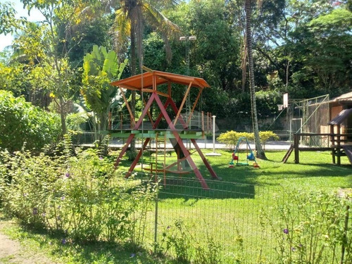 Imagem 27 de 28 de Casa Em Pendotiba, Niterói/rj De 422m² 4 Quartos À Venda Por R$ 860.000,00 - Ca1310688-s