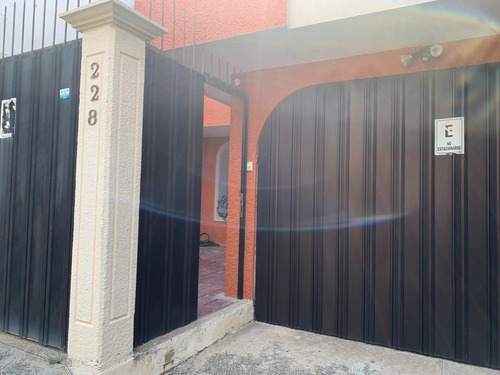 Imagen 2 de 30 de Se Vende Casa En Residencial La Hacienda