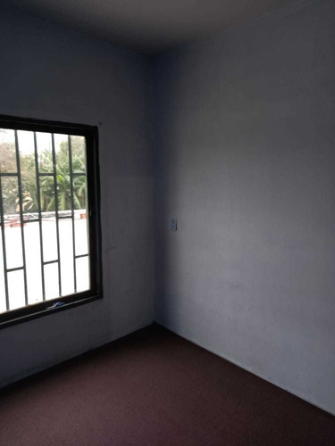 Imagen 8 de 8 de Casa Ph Frente 3 Amb C/cochera - Hurlingham (v. Alemania)