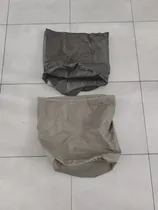 Comprar Ejercito Argentino 2 Fundas Para Bolsa De Dormir