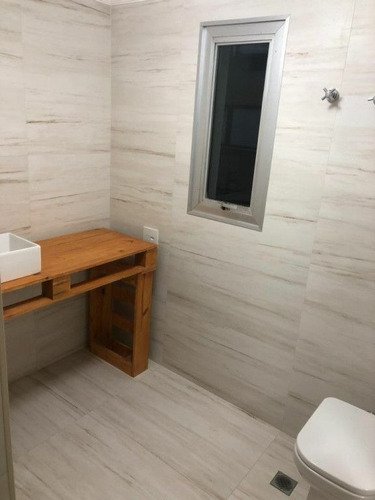 Imagem 6 de 15 de Apartamento Com 4 Dormitórios À Venda, 240 M² Por R$ 1.800.000,00 - Vila Buarque - São Paulo/sp - Ap0236