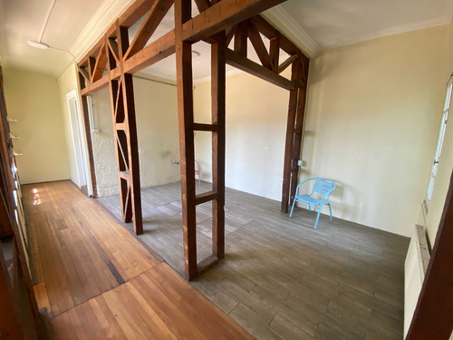 Oficina En Venta, Barrio Italia (85407)