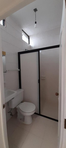 Imagen 17 de 21 de Casa Venta- Banderilla Privada Los Rosales 2 Recamaras